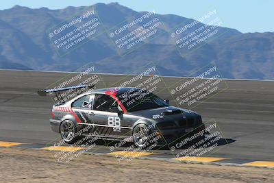 media/Feb-18-2024-Nasa AZ (Sun) [[891db5b212]]/5-Race Group C/Session 1 Bowl/